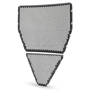 Accesorios para motocicleta <span class=keywords><strong>Ducati</strong></span> Panigale V4, protector de radiador para <span class=keywords><strong>Ducati</strong></span> Panigale V4 S, protector de radiador Panigale <span class=keywords><strong>V</strong></span> <span class=keywords><strong>4</strong></span> <span class=keywords><strong>R</strong></span> - Product Image 1
