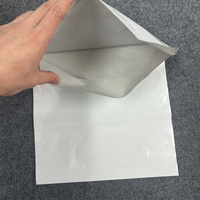 2025 Hot New Factory Polymailer Sacs postaux 30% Économies de coûts de transport Vêtements Appel Emballage Fait Durable Poly