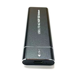 Высокоскоростной USB-3,1 для твердотельного привода M.<span class=keywords><strong>2</strong></span> NGFF - Product Image 5