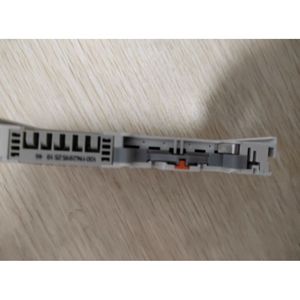 Módulo de Entrada Digital Beckhoff El3042, Módulo Io Ethercat - Product Image 3