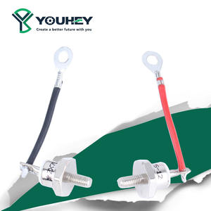 75A Bend-Angle Sensitive <b>Resistor</b> Generator Accessories Rectifier Diode - Product Image 2