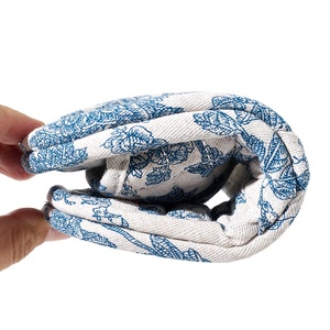 <span class=keywords><strong>Ciabatte</strong></span> <span class=keywords><strong>da</strong></span> <span class=keywords><strong>casa</strong></span> corea fiori <span class=keywords><strong>blu</strong></span> all'ingrosso lavabili <span class=keywords><strong>in</strong></span> Sole morbido antiscivolo pantofole <span class=keywords><strong>da</strong></span> pavimento - Product Image 3