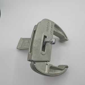 <span class=keywords><strong>2025</strong></span> chính xác cốp pha kẹp cần thiết cho độ chính xác cao xây dựng cấu trúc giàn giáo khung - Product Image 5