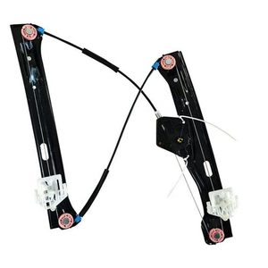 Regulador de Ventanilla para BMW Serie 1, 51337281881 y 51337281882, para Reparación o Reemplazo - Product Image 3