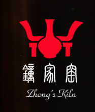 Jingdezhen Peter Trading Co., Ltd. logo