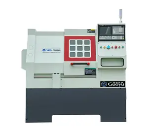 CJK0640 गर्म बिक्री सीएनसी मशीन उपकरण लाइव उपकरण खराद मशीन मिनी सीएनसी मशीन
