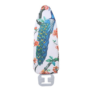 Prix usine planche <span class=keywords><strong>à</strong></span> <span class=keywords><strong>repasser</strong></span> pliante planches <span class=keywords><strong>à</strong></span> <span class=keywords><strong>repasser</strong></span> haute qualité manchon réglable planche <span class=keywords><strong>à</strong></span> <span class=keywords><strong>repasser</strong></span> couverture murale Type debout - Product Image 3