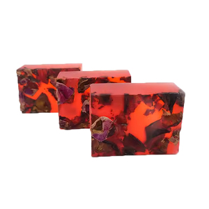 Producto de cuidado vaginal natural y orgánico Jabón Yoni Jabón de limpieza vaginal de ajuste vaginal para prevenir <span class=keywords><strong>enfermedades</strong></span> femeninas - Product Image 1