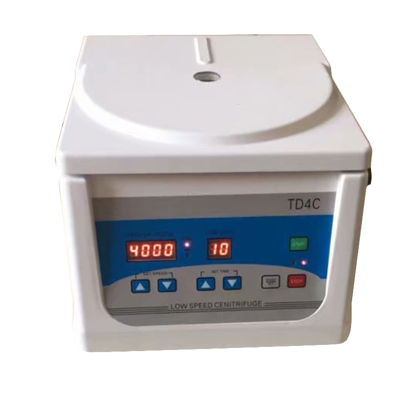 TD4C плазменный центробежный вентилятор, цена, центрифужный насос для крови PRP