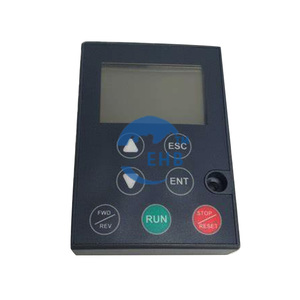 Tốt giá nhà máy tốt nhất 315kw tần số biến tần vw3a28101 - Product Image 1