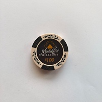 Jetons de poker en argile écologiques, durables et non toxiques, vente en gros d'usine, jetons spéciaux pour Mahjong, comptoirs de salle de jeu, récompenses