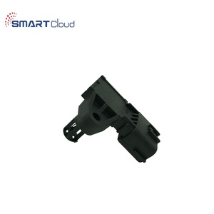 Cảm Biến MAP Động Cơ DIESEL C UMMINS 4921322 5WK96801 2897333 4903286 Cảm Biến Nhiệt Độ Khí Nạp - Product Image 2