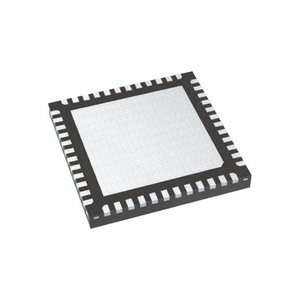 Buy Online Electronic Components R7F101GGG2DNP#AA0 BOM IC In Stock 48 WFQFN Exposed Pad Embedded - Product Image 1