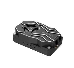 Iflight อุปกรณ์โดรน5.8G 2.5W vtx, อุปกรณ์เสริมโดรนพร้อมอินเตอร์เฟส MMCX สำหรับชิ้นส่วน FPV - Product Image 4