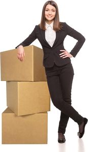 Cajas de Empaque para Pequeñas Empresas, <span class=keywords><strong>Caja</strong></span> de <span class=keywords><strong>Herramientas</strong></span> <span class=keywords><strong>Milwaukee</strong></span> con Logotipo Personalizado, Lonchera con Paquete de Hielo - Product Image 3