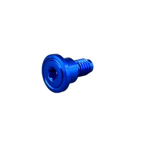 <strong>Golf</strong> <strong>Club</strong> Head Weight Screw Fit for <strong>Callaway</strong> PARADYM Ai SMOKE <strong>Driver</strong> <strong>Club</strong> Fairway Wood <strong>Club</strong> Weights - Product Image 4