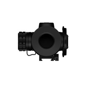Best Quality Thermal Equipment Professional Thermal Imaging Equipment Thermal Imaging Telescope <b>Night</b> <b>Vision</b> - Product Image 4
