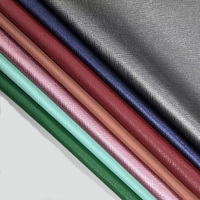 Nachhaltige Umweltfreundliche Lederrollen aus Biobasiertem Kohlefaser-Leder für Handtaschen- und Schuhobermaterialien