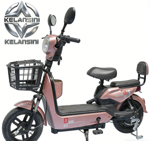 <span class=keywords><strong>Bicicleta</strong></span> Eléctrica 2026, <span class=keywords><strong>Bicicleta</strong></span> Eléctrica de <span class=keywords><strong>Dos</strong></span> Ruedas <span class=keywords><strong>para</strong></span> Adultos, <span class=keywords><strong>para</strong></span> Desplazamientos Diarios - Product Image 1