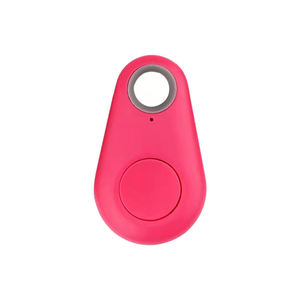 <span class=keywords><strong>Localizador</strong></span> Inteligente Antipérdida con Búsqueda Bidireccional y Alertas por Aplicación <span class=keywords><strong>para</strong></span> Rastreo de Vehículos en Tiempo Real en Estacionamientos y Centros Comerciales - Product Image 2