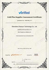 RF Balun biến áp <span class=keywords><strong>1</strong></span>:<span class=keywords><strong>1</strong></span> 100 ~ 6000Mhz mbl01g6t1 cuộn dây Balun RF Balun biến áp tcm1 <span class=keywords><strong>TC1</strong></span>-13 <span class=keywords><strong>TC1</strong></span>-43 - Product Image 3