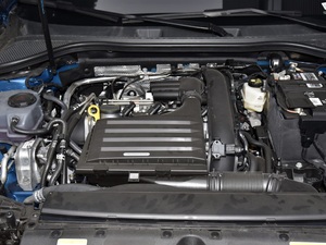 ऑडी ए 3 <span class=keywords><strong>2026</strong></span> मॉडल ए 3 एल स्पोर्टबैक 35 टीएफसी प्रतिष्ठा संस्करण प्रीमियम सेडान - Product Image 6