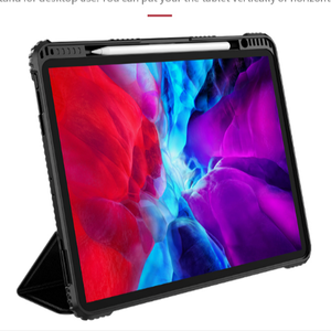 Nillkin-lápiz táctil de fibra de carbono <span class=keywords><strong>para</strong></span> tableta, lápiz óptico de metal activo <span class=keywords><strong>para</strong></span> ipad, iphone - Product Image 2