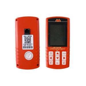 Herramienta de prueba de ascensor, operador todo en uno con herramienta de servicio de ascensor multifunción, piezas de repuesto <span class=keywords><strong>para</strong></span> ascensor con teclado, piezas de ascensor - Product Image 1