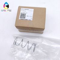 Buen precio Original Mimaki DX5 C AP Spring para TS5/TS34/TS3/JV5/JV34/JV33/CJV30-2017