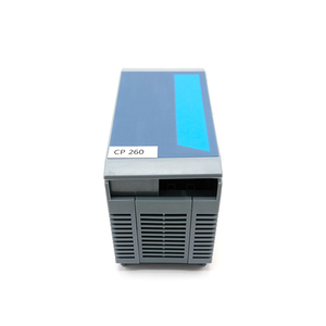 โมดูลซีพียู B&R PLC รุ่นดั้งเดิม CP260 ซีรีส์ 3CP260601 รุ่น 3CP260.60-1 - Product Image 6