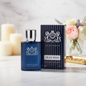 <span class=keywords><strong>Parfum</strong></span> corporel pour <span class=keywords><strong>homme</strong></span> RDY de haute qualité, <span class=keywords><strong>parfum</strong></span> naturel écologique, longue durée, multi-saveurs, vaporisateur taille standard, <span class=keywords><strong>Patchouli</strong></span> bleu - Product Image 1