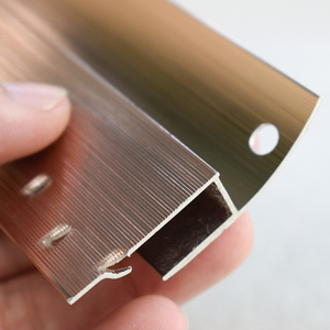 Tấm Ốp Nhôm Gạch Thảm Chất Lượng Tốt Bán Chạy Nhất - Product Image 4