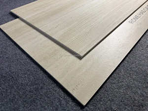 กระเบื้องพอร์ซเลนกันลื่นผิวด้าน ขนาด 600x1200 มม. กระเบื้องพอร์ซเลนลายเทอร์ราซโซ กระเบื้องเซรามิกเทอร์ราซโซสำหรับปูพื้น 60x120 - Product Image 6