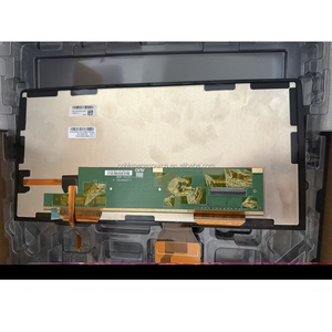 Brand New Original Automotive Display C120HAT01.8 Spot inventory <b>Lcd</b> Screen <b>Lcd</b> <b>Module</b> <b>Lcd</b> Display with 90days Warranty - Product Image 4