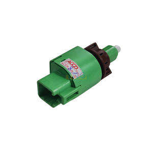 Interrupteur de lève-vitre pour Toyota Land Cruiser PRADO HILUX HILUX VIGO HLUX <span class=keywords><strong>RVO</strong></span> FJ CRUSER 4RUNNER FURTUNER CAMRY COROLLA - Product Image 5