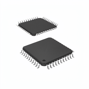 IC MCU 16BIT 16KB FLASH 44TQFP Electronic Components Purchase Embedded 44 TQFP PIC24FV16KM204-I_PT In Stock - Product Image 1