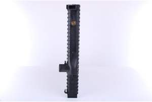 <span class=keywords><strong>Prix</strong></span> de fabrication OEM Pièces automobiles Radiateur de liquide de refroidissement en gros 17111728908 pour <span class=keywords><strong>BMW</strong></span> Série 3 E30 <span class=keywords><strong>E36</strong></span> 316i <span class=keywords><strong>318i</strong></span> 320i 323i - Product Image 2