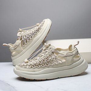 Collezione Estiva 2025: <span class=keywords><strong>Scarpe</strong></span> da Corsa JUJEC da <span class=keywords><strong>Uomo</strong></span> di Alta Qualità, Tomaia in Mesh Traspirante, Sneaker alla Moda - Product Image 6
