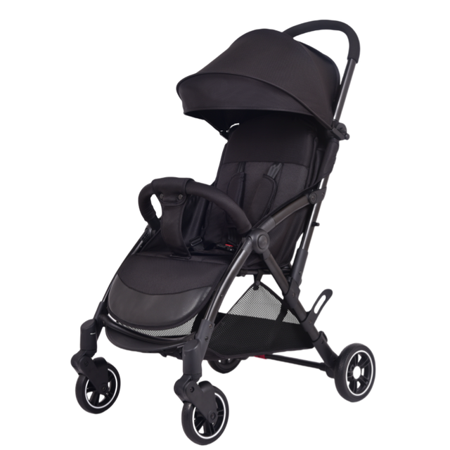 Lightweight Baby Stroller with Backpack-Style Carry Bag Perfect for Travel for Custom