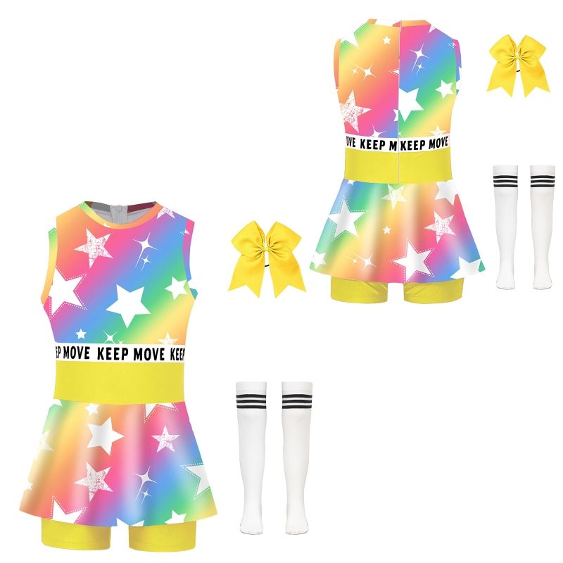 สีเหลือง