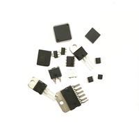 Nuevo Circuito Integrado BGA IC 901 ACM901