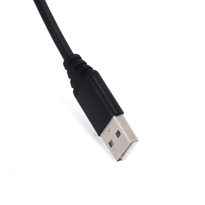 מותאם אישית סליל <span class=keywords><strong>usb</strong></span> מסוג ל-c קטן פרופיל נמוך כבל מותאם אישית <span class=keywords><strong>USB</strong></span>-C 3a 5a 20w 60w 100w usbc ספירלה קפיצי ספירלה - Product Image 5