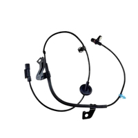 مستشعر سرعة العجلات ABS لنيسان بريميرا OEM 47911-3J301 47911-3J300