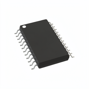 ADF7012BRUZ-RL In Stock RF <b>Transmitters</b> - Product Image 1