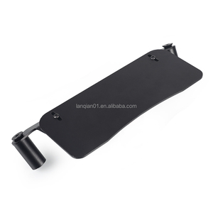 Soporte de Navegación GPS para Motocicleta <span class=keywords><strong>BMW</strong></span> R1200RT R1250RT R1200/1250 RT 2021-2023 2024, Plataforma para Equipos Electrónicos - Product Image 5