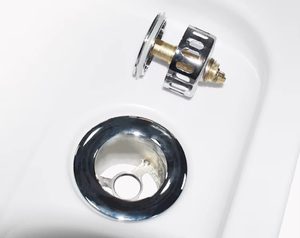 Accessoires pour <span class=keywords><strong>camping</strong></span>-<span class=keywords><strong>car</strong></span> Base <span class=keywords><strong>de</strong></span> toilette pour <span class=keywords><strong>camping</strong></span>-<span class=keywords><strong>car</strong></span> Yacht 800x800 Base <span class=keywords><strong>de</strong></span> <span class=keywords><strong>salle</strong></span> <span class=keywords><strong>de</strong></span> <span class=keywords><strong>bain</strong></span> antidérapante - Product Image 6