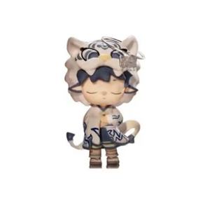 HEYONE MIMI n'a <span class=keywords><strong>rien</strong></span> à voir avec la série des fées, boîtes mystère faites à la main, tendances anciennes et ornements haut de gamme. - Product Image 6