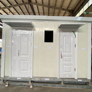 W-TEL desain luar ruangan Industrial Mobile <span class=keywords><strong>Telecom</strong></span> Shelter PU telekomunikasi <span class=keywords><strong>Container</strong></span> Cool CTOF Equipment Room - Product Image 3