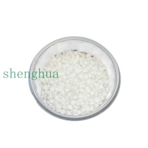 Virgin PP Granules PP Raw HT9025NX Iniection Molding Polypropylene <b>Pellets</b> PP <b>Plastic</b> Granules - Product Image 6