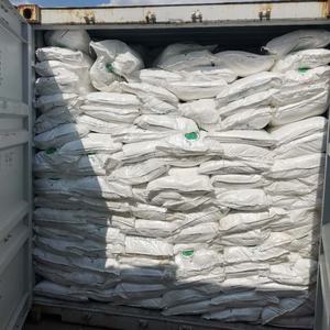 멜라민 공급자 제조자 C3H6N6 중국 화학 108-78-1 가격 <span class=keywords><strong>99.8%</strong></span> 원료 백색 멜라민 분말 - Product Image 4